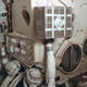Illustration for article titled Astronauts Have Done So, So Much With Duct Tape And Electrical Tape